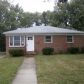 412 E Rodney St, Brownsburg, IN 46112 ID:13370127