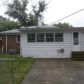 412 E Rodney St, Brownsburg, IN 46112 ID:13370130