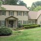 3651 Norwich Drive, Tucker, GA 30084 ID:13229890