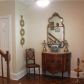 3651 Norwich Drive, Tucker, GA 30084 ID:13229891