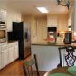 3651 Norwich Drive, Tucker, GA 30084 ID:13229895