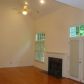 4569 Village Springs Place, Atlanta, GA 30338 ID:13322386