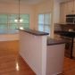 4569 Village Springs Place, Atlanta, GA 30338 ID:13322387