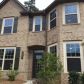 233 Haney Road, Woodstock, GA 30188 ID:13330029