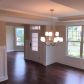 233 Haney Road, Woodstock, GA 30188 ID:13330031