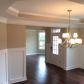 233 Haney Road, Woodstock, GA 30188 ID:13330032