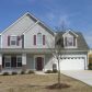 27 Palladio Way, Newnan, GA 30263 ID:13354467