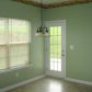 27 Palladio Way, Newnan, GA 30263 ID:13354471