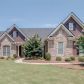 1077 Reece Drive, Hoschton, GA 30548 ID:13122658