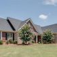 1077 Reece Drive, Hoschton, GA 30548 ID:13122659