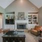 1077 Reece Drive, Hoschton, GA 30548 ID:13122667