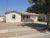 324 8th St Greenfield, CA 93927