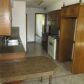 1519 N Willow St, Avoca, IA 51521 ID:13336958