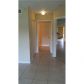 9615 NW 1ST CT # 10104, Hollywood, FL 33024 ID:13345640