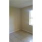 9615 NW 1ST CT # 10104, Hollywood, FL 33024 ID:13345641