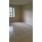 9615 NW 1ST CT # 10104, Hollywood, FL 33024 ID:13345642