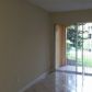 9615 NW 1ST CT # 10104, Hollywood, FL 33024 ID:13345643