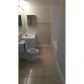 9615 NW 1ST CT # 10104, Hollywood, FL 33024 ID:13345644