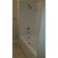 9615 NW 1ST CT # 10104, Hollywood, FL 33024 ID:13345645