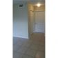 9615 NW 1ST CT # 10104, Hollywood, FL 33024 ID:13345646