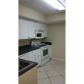 9615 NW 1ST CT # 10104, Hollywood, FL 33024 ID:13345647