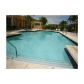 9615 NW 1ST CT # 10104, Hollywood, FL 33024 ID:13345649