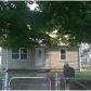 257 N 7th Ave, Beech Grove, IN 46107 ID:13352735