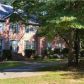 7580 River Walk Drive, Douglasville, GA 30135 ID:13353057