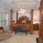 7580 River Walk Drive, Douglasville, GA 30135 ID:13353065