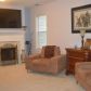 7580 River Walk Drive, Douglasville, GA 30135 ID:13353066