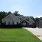 7243 Litany Court, Flowery Branch, GA 30542 ID:13272377