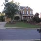 308 Glen Echo Falls, Canton, GA 30114 ID:13339324