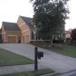 308 Glen Echo Falls, Canton, GA 30114 ID:13339325