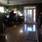 308 Glen Echo Falls, Canton, GA 30114 ID:13339326