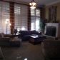 308 Glen Echo Falls, Canton, GA 30114 ID:13339328