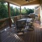 308 Glen Echo Falls, Canton, GA 30114 ID:13339330