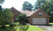 2340 Brick Mill Court Duluth, GA 30096