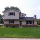 1756 N Indiana St, Griffith, IN 46319 ID:13352713