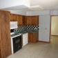 1756 N Indiana St, Griffith, IN 46319 ID:13352717