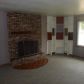 1756 N Indiana St, Griffith, IN 46319 ID:13352718
