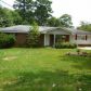 2869 Old Lost Mountain Road, Powder Springs, GA 30127 ID:13361790