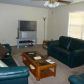 2869 Old Lost Mountain Road, Powder Springs, GA 30127 ID:13361792