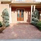 2291 Glen Mary Place, Duluth, GA 30097 ID:12956156