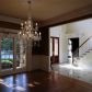 2291 Glen Mary Place, Duluth, GA 30097 ID:12956161