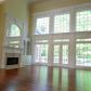 2291 Glen Mary Place, Duluth, GA 30097 ID:12956162