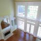 2291 Glen Mary Place, Duluth, GA 30097 ID:12956163