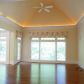 2291 Glen Mary Place, Duluth, GA 30097 ID:12956164