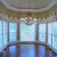 2291 Glen Mary Place, Duluth, GA 30097 ID:12956165