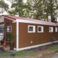 2100 Kellogg Creek #10 Road, Acworth, GA 30102 ID:13137734