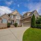 501 Waterside Court, Canton, GA 30114 ID:13293692